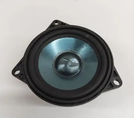 Mercedes-Benz CL C216 Rear door speaker A2218201002