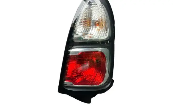 Citroen C3 Picasso Rear/tail lights 9681749180 08040 233120