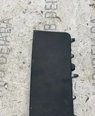 BMW X3 F25 Other front door trim element 7237925