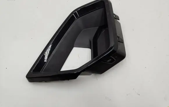 BMW X5 G05 Front bumper lower grill 8086039