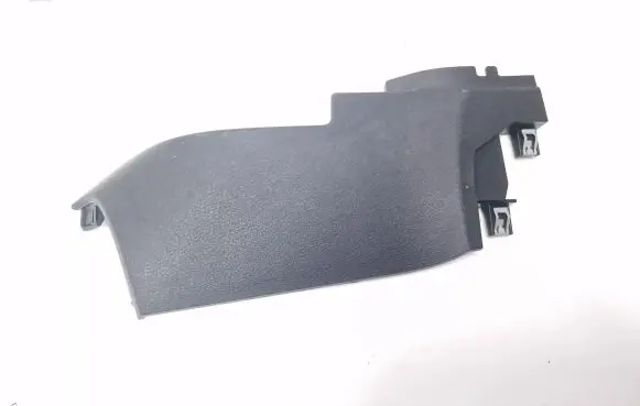 Audi A3 S3 8V (D)pillar trim (top) 8V4868605