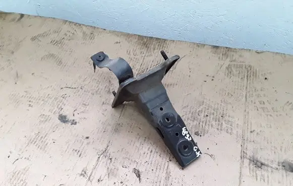 KIA Magentis Rear bumper shock impact absorber/damper NOCODE
