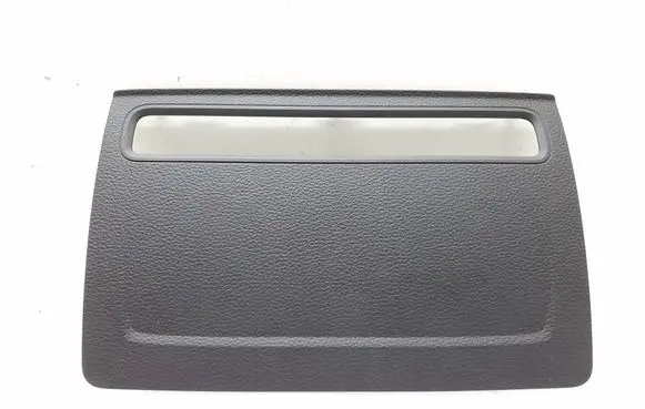 Audi A3 S3 8V Other dashboard part 8V0857186E