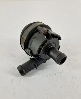 Mercedes-Benz CLA C117 X117 W117 Electric auxiliary coolant/water pump 0392023206