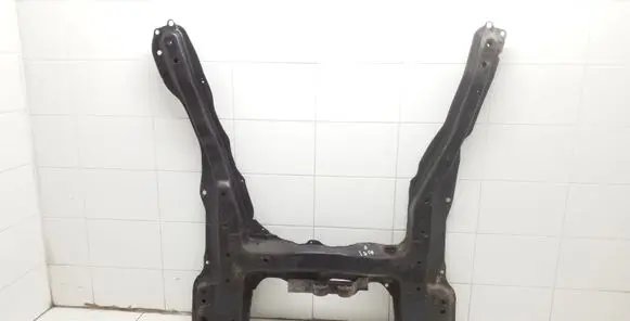 Fiat Scudo Front subframe