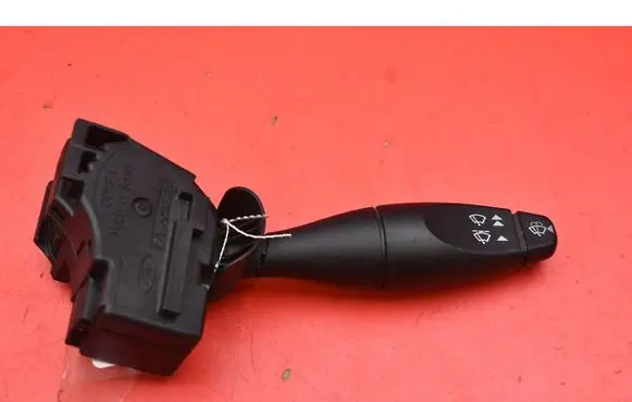 Ford Transit - Tourneo Connect Headlight wiper switch YC1T-17A553-AC