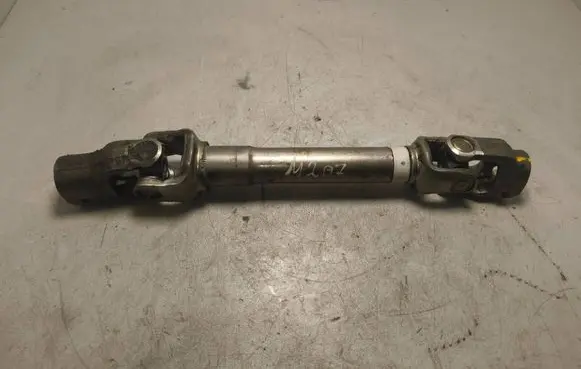 Mazda CX-3 Steering column universal joint KE114 D09M32090B 16031517160131