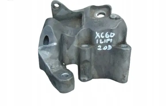 Volvo XC60 Engine mounting bracket 31401633