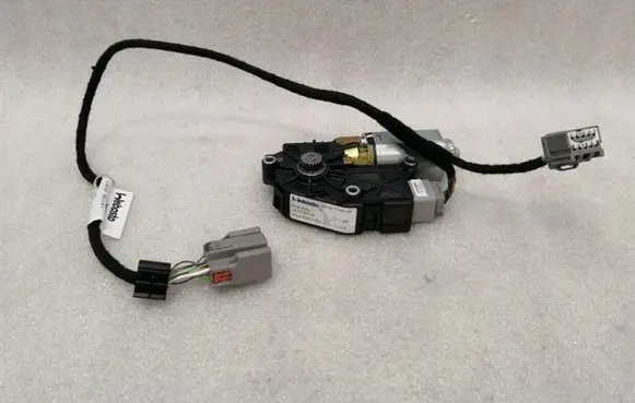 Land Rover Range Rover L405 Sunroof motor/actuator CPLA53505BD
