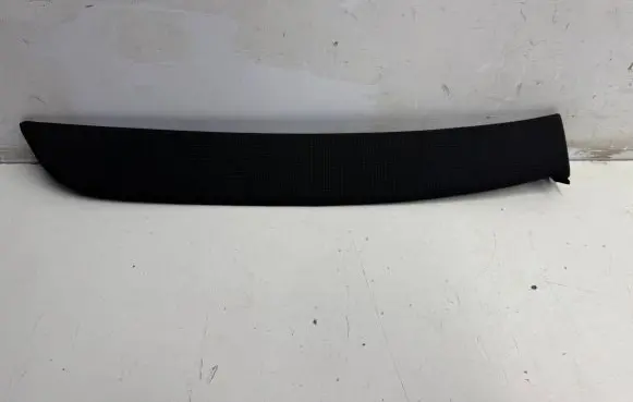 Hyundai Tucson IV NX4 Panel trim 84787N7800