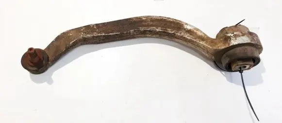 Audi A6 S6 C5 4B Front lower control arm/wishbone