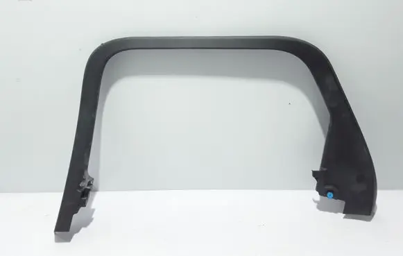 Volvo S90, V90 Rear door card trim 31403980