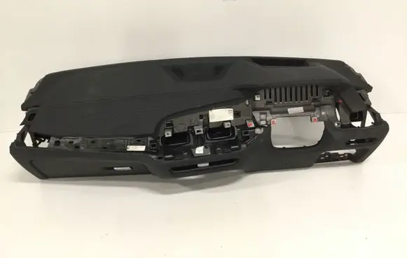 BMW X5 G05 Dashboard 9399267