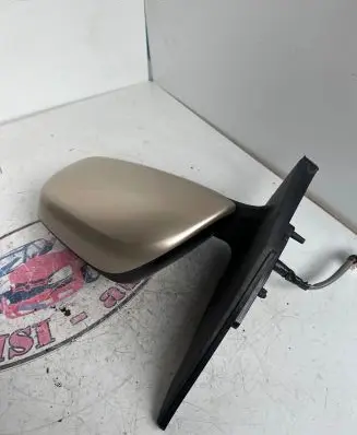 Toyota RAV 4 (XA30) Manual wing mirror 022329