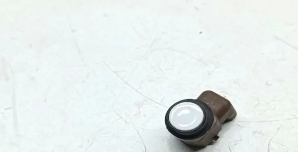 BMW 5 F10 F11 Parking PDC sensor 9270497