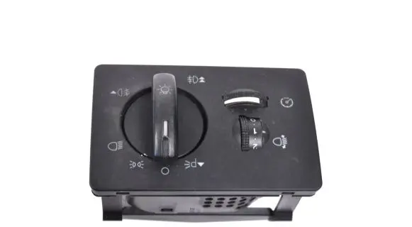 Ford Kuga I Light switch 7M5T13A024BA