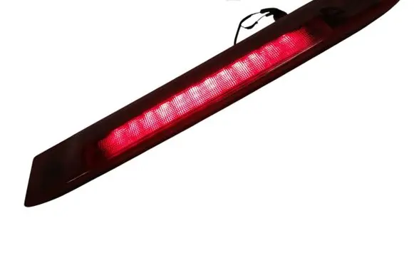 Volvo XC90 Third/center stoplight 9483947 31213383