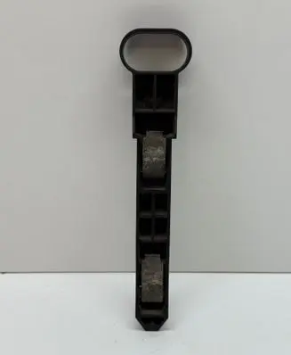 Volvo V60 Headlight/headlamp mounting bracket 31294522
