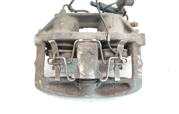 Audi A8 S8 D2 4D Front brake caliper