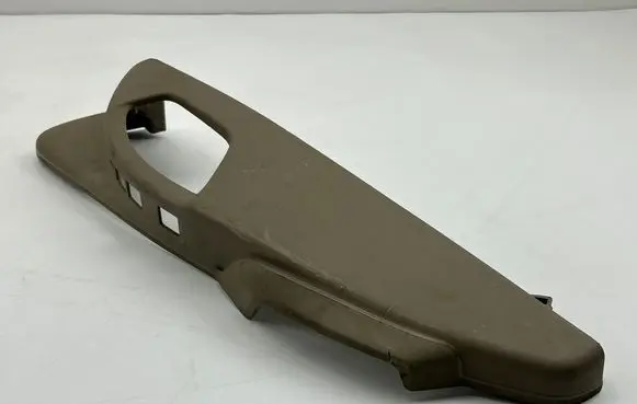 Volvo XC60 Seat trim 39810507 39810571 39810506