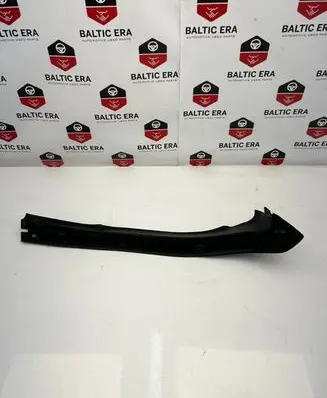 BMW 4 F32 F33 Other engine bay part 7264273 10808611