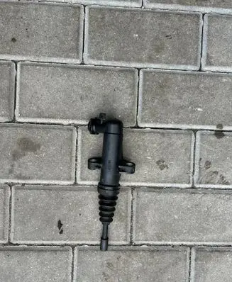 Citroen Jumper Clutch slave cylinder 