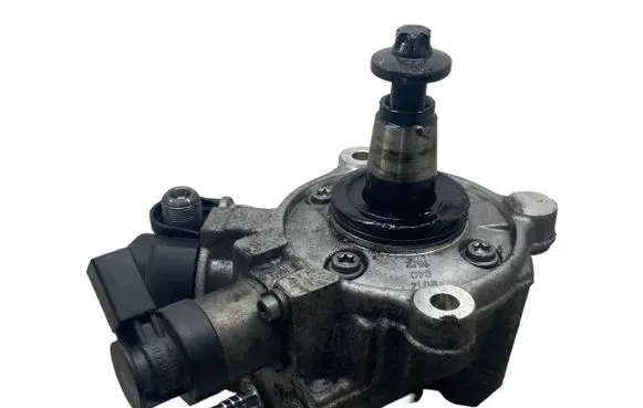 Mini Cooper Countryman R60 Fuel injectors set 0445010540 8515058