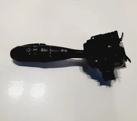 Mitsubishi Colt Front indicator light 4211MC
