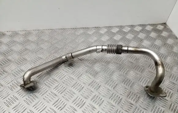 Audi A5 Sportback 8TA EGR valve line/pipe/hose 03L131521AH