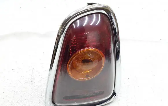 Mini Cooper Hatch Hardtop Rear/tail lights 2751308