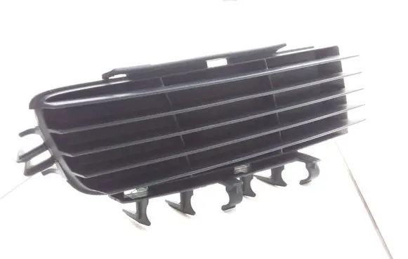 Opel Vectra C Front bumper lower grill 0551004542 09186130