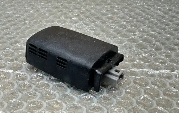 Lexus RX 450H Rain sensor 8994148080