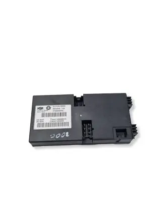 Chrysler 300 - 300C Door control unit/module 42859C 00005658B1 ACXX112602092