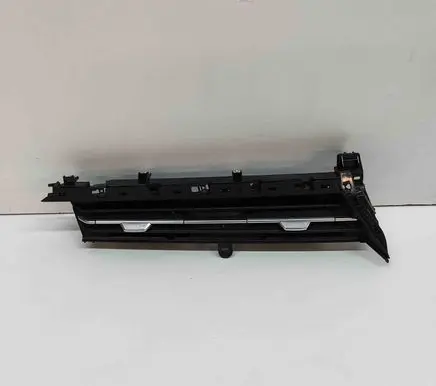 Audi Q4 Sportback e-tron Dashboard air vent grill cover trim 89C820951 89C820951A