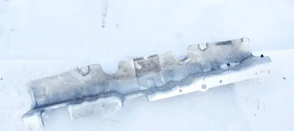 Other exterior part