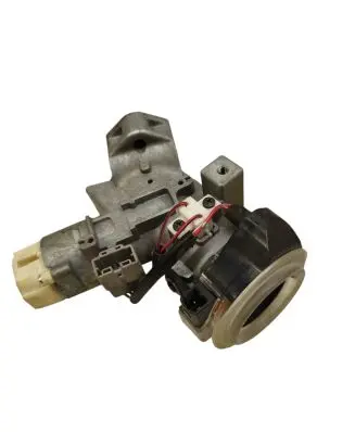 Subaru Outback Ignition lock 88215AJ000 X1T26982