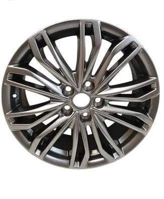 Toyota C-HR I R18 alloy rim 86793 4261AYY060