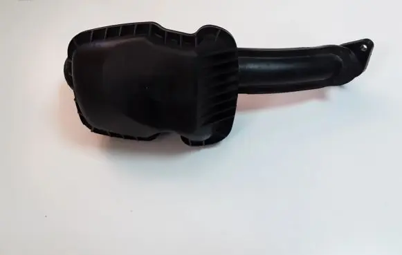 Volvo XC60 Other engine bay part 30774691