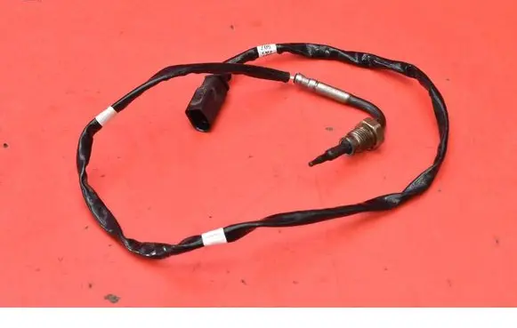 Volkswagen Golf Sportsvan Sensor 04L906088BD