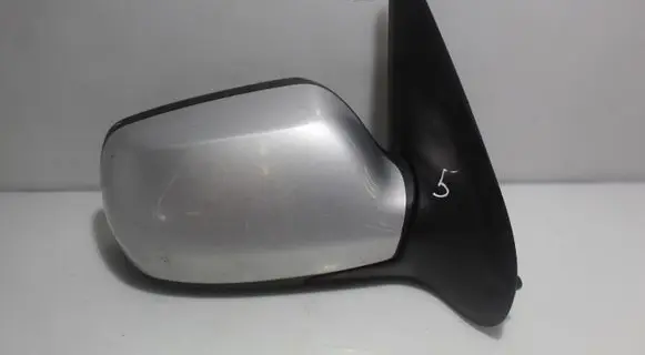 Mazda 2 Front door electric wing mirror