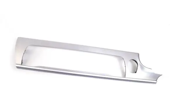 Audi A5 8T 8F Dashboard glove box trim 4692600