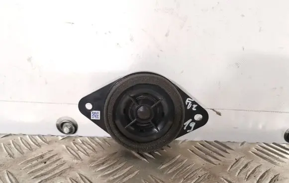 Subaru Forester SK Panel speaker 8MN02E