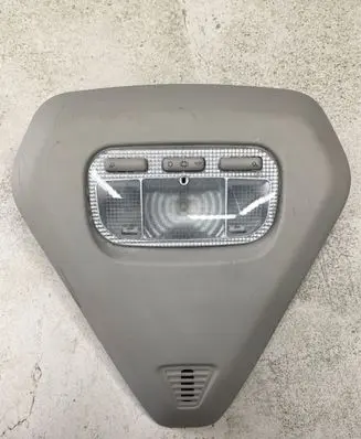 Citroen C4 Grand Picasso Front seat light 9654313577 16615