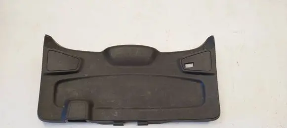 Ford Galaxy Tailgate trim g06m21u40411