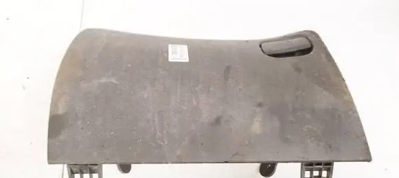 Ford Fiesta Glove box 97FBA06024BAW