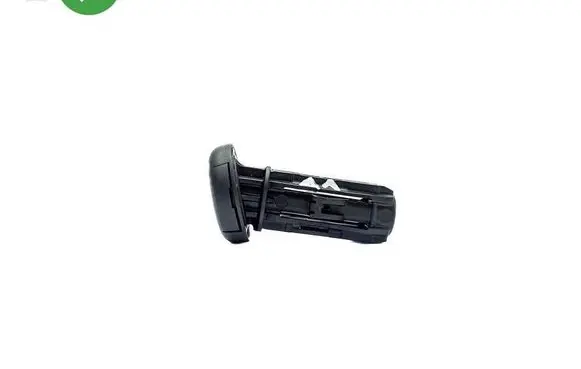 Audi A1 Seat trim 5G0886920