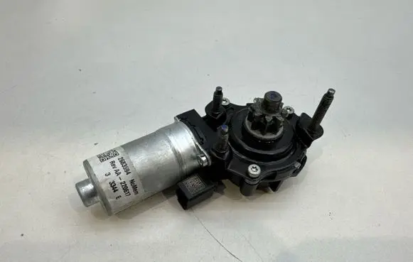 Polestar 2 Seat adjustment motor 2683594
