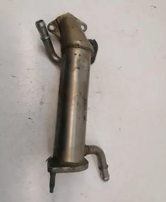 Ford Transit EGR valve cooler 6C1Q9F464BD