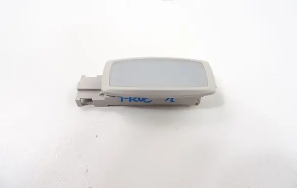Volkswagen T-Roc Other interior light 5F0947109C
