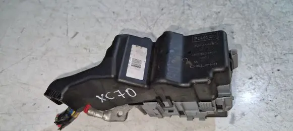 Volvo XC70 Fuse box set 6G9T14A481CA